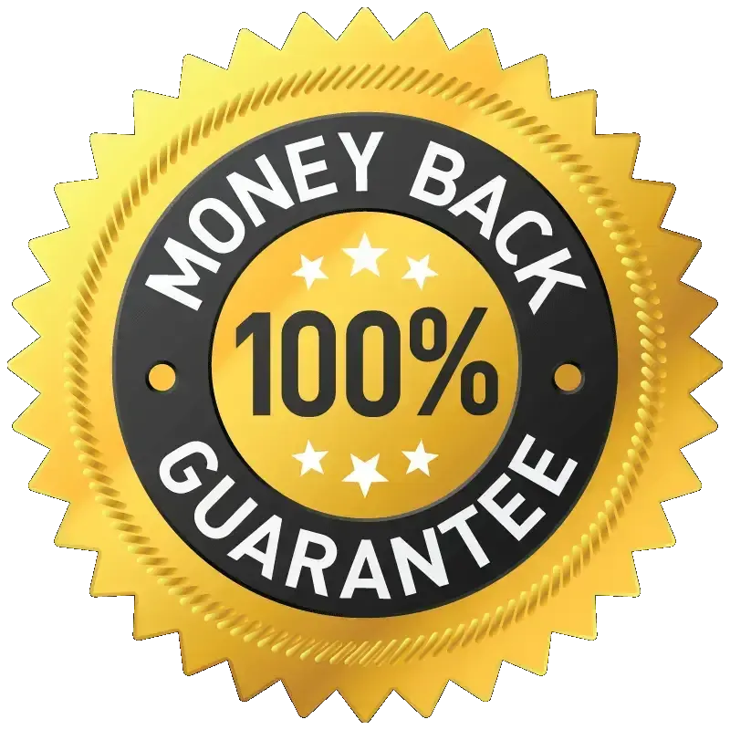 Revitalize-guarantee