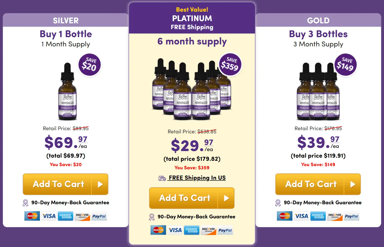 Product-buy-two